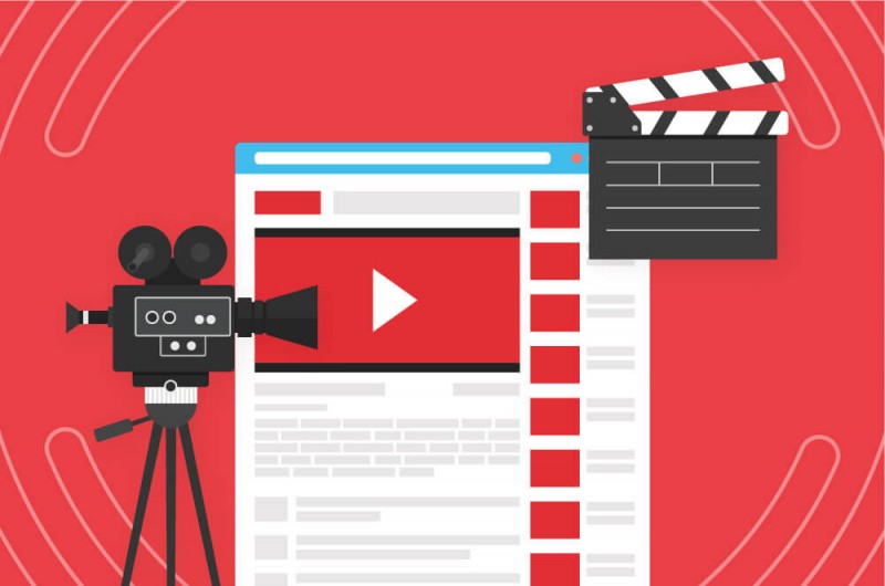 10 Solid Benefits of Using a Video Editor with Templates