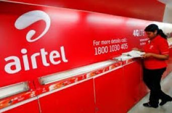 Airtel will shut down 3G network service