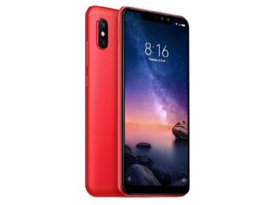 Xiaomi Redmi Note 6 to launch on November 6- See all details