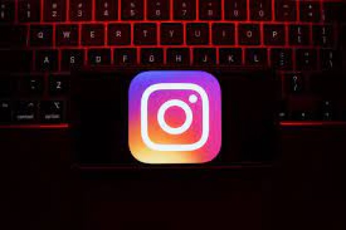 What is Instagram's new AI features ?