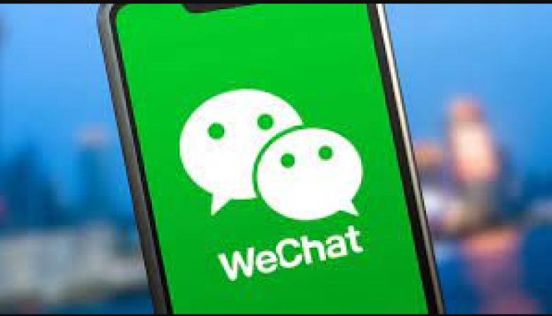 Tencent claims that reports of unauthorized WeChat logins are 