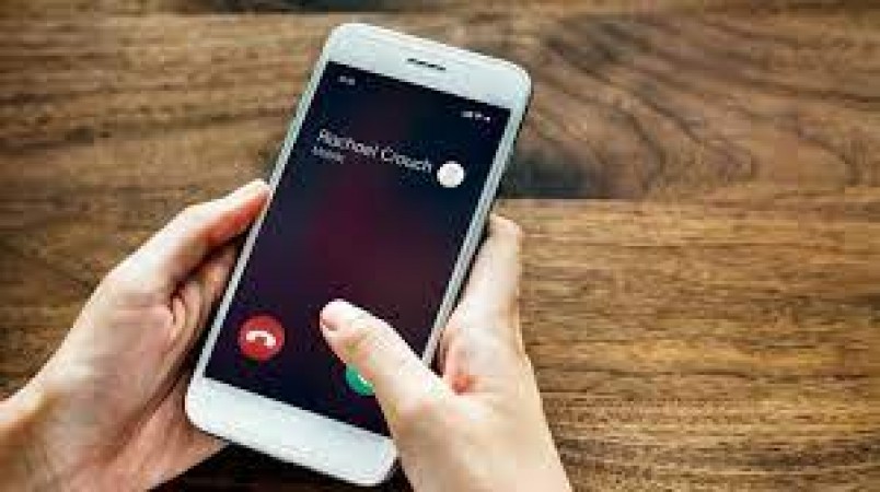This trick will stop spam calls permanently
