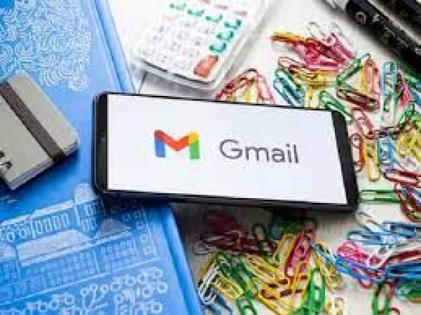 Google आपके Gmail को बंद कर सकता है! अगर आप भी कर रहे हैं ये गलती तो हो जाएं सावधान