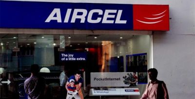 Aircel can come to an end in India