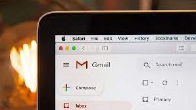 If you want to save your Gmail account from being deleted then do this work immediately