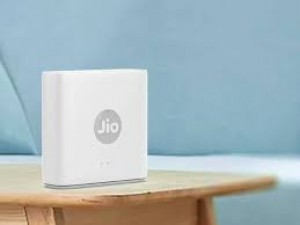 Jio Air Fiber service launched in 115 cities, plan, price and booking, know everything