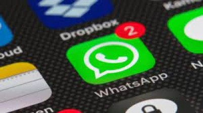 WhatsApp users will have to pay, using the app will no longer be free!