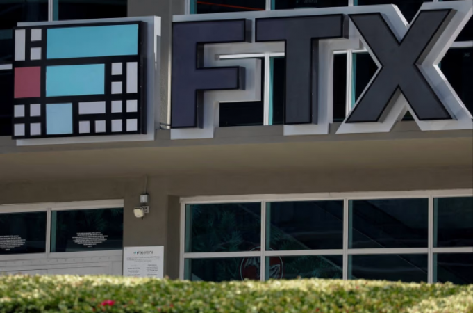 FTX is the subject of numerous investigations as the fallout's damage grows