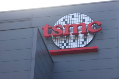 Warren Buffett increased his stake in TSMC and bets $5 billion on the chip industry