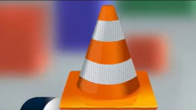 India lifts the ban on the VLC media player website