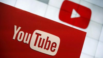 YouTube Premium service expands in seven new nations