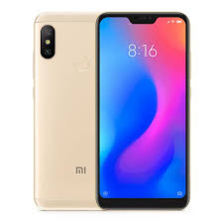 Celebrate Diwali  again with Xiaomi Mi A2 - Now available at THIS low Price