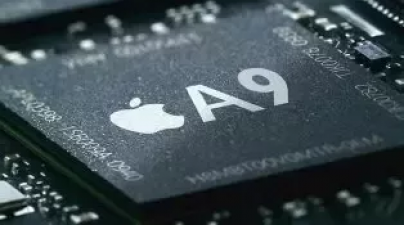 Apple is getting ready to source chips from a new TSMC plant in Arizona