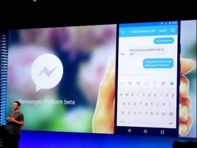 Facebook Messenger roles out ‘Remove for Everyone’ feature