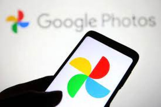 The company has given 2 new features in Google Photos app, how will you benefit?