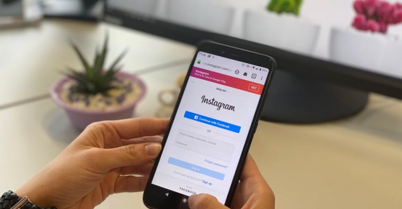 Instagram में मिलेगा iPhone का ये फीचर, अब और आकर्षक होंगी कहानियां