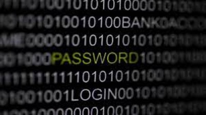 Common Password: Not only in India, most of the people around the world kept this password, revealed in the report of NordPass