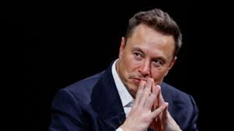 Elon Musk launches job search feature on X, there will be no problem in using it! The steps are very easy