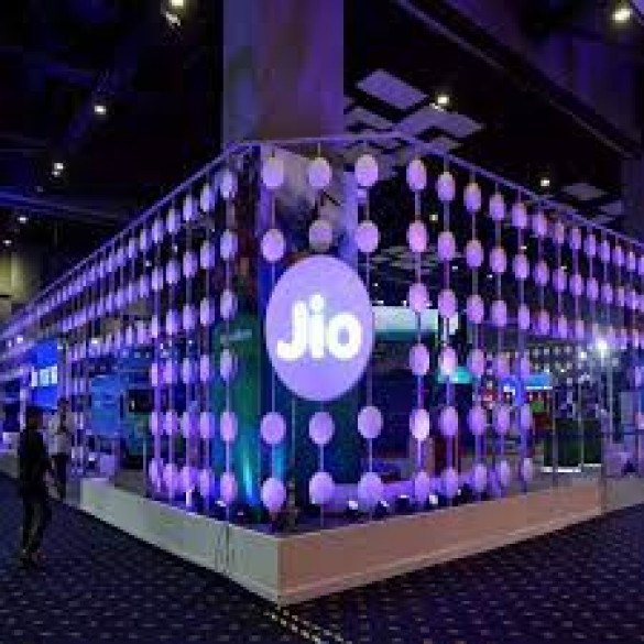 Jio will launch 'Cloud' laptop, there will be no need to buy expensive systems, understand how they work