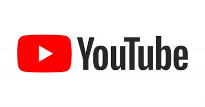 10 Professional Youtube Video Editors