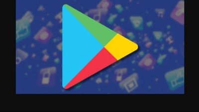 Google Announces the Best Apps and Games of 2024 on Play Store