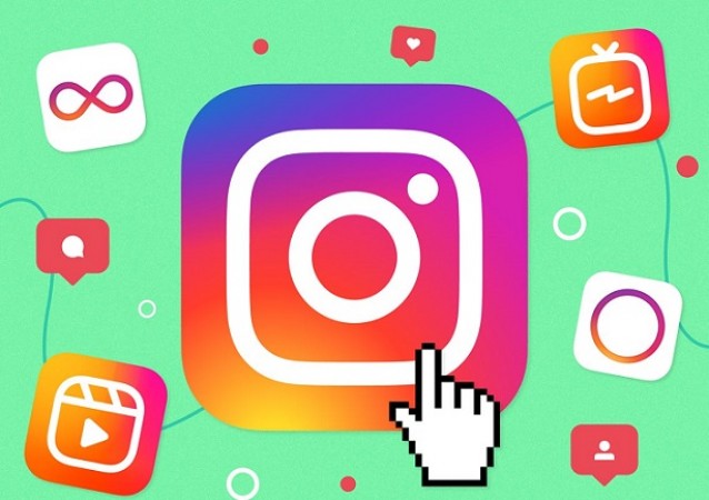 Instagram announces 'Branded Content Tag' feature in Reels