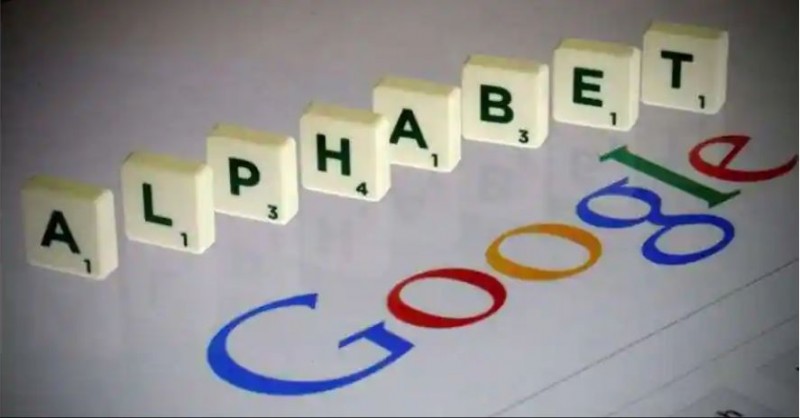 Google's parent Co 'ALPHABET' to lay off 10,000 employees