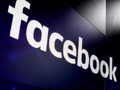 Facebook launches 'Your Time on Facebook' time-management tool for mobile app