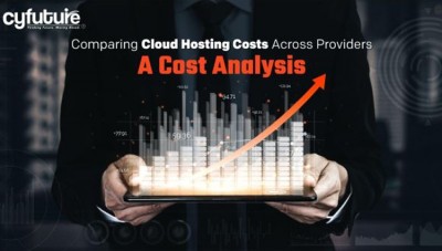 Unveiling Cost-Effective Cloud Hosting: A Comprehensive Price Analysis