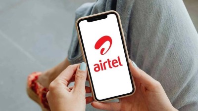 Airtel brings the most exciting prepaid plan for 3 months! You will get free Netflix and much more