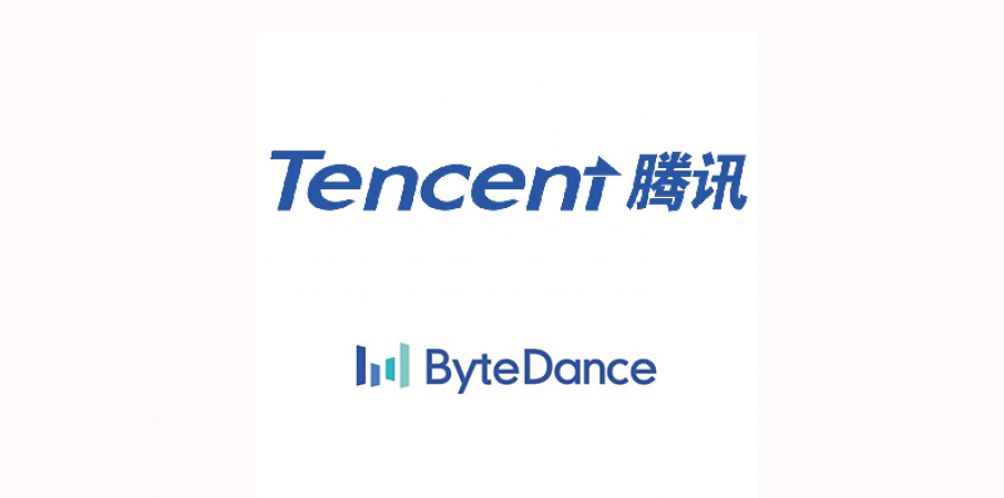 Tencent and ByteDance's Moonton have been assigned a court date for the latest infringement battle.