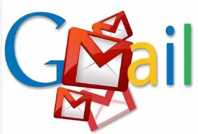 Google will delete this Gmail account on December 1, are you in it? Learn this way