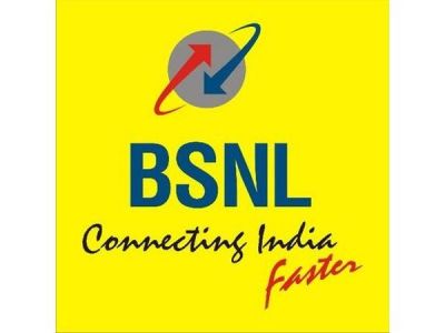 Bharat Sanchar Nigam Limited offering 1GB free data to its  users