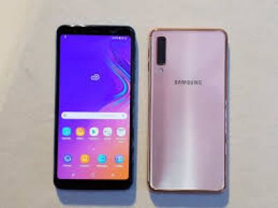BIG NEWS FOR SAMSUNG USERS, SECURITY PATCHES INTRODUCED FOR THESE TWO PHONES