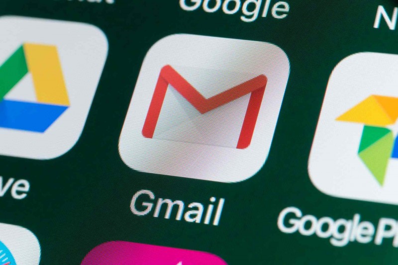 Gmail will not open on slow internet, the company is going to stop this feature