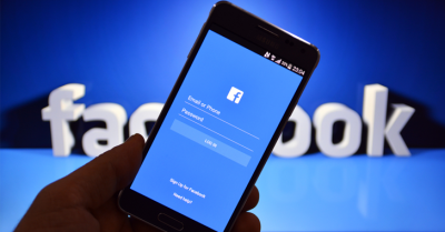 Facebook account hack: Government demands for update on its impact on Indian users