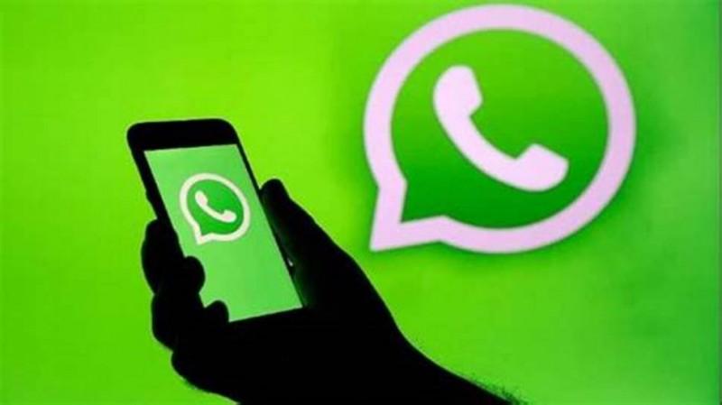 WhatsApp started testing new features, users will soon get the option of search and update tab