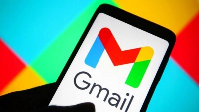 There is a pile of messages in Gmail, now you can easily delete them in bulk.