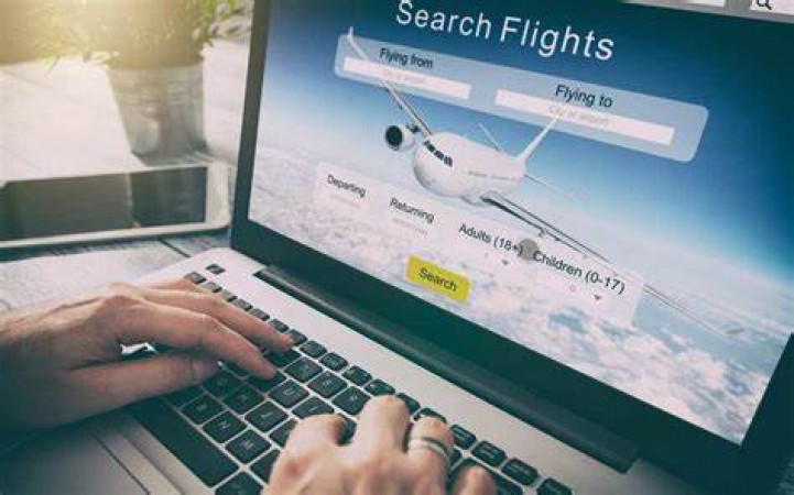 You will save money by booking flights from Google, just use this feature