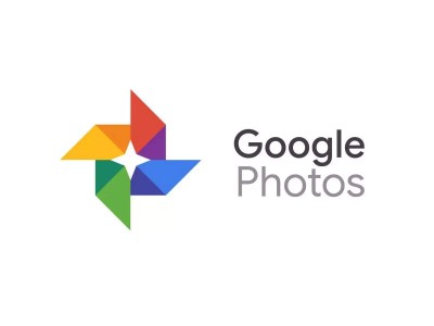 Google Photos introduces new feature; know more