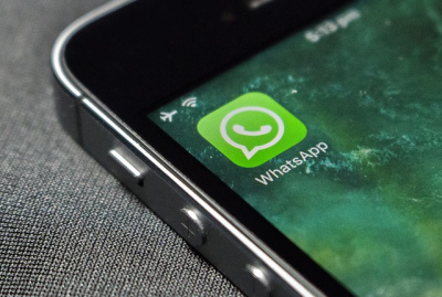 WhatsApp getting a Global Voice Message Player soon: Here's how it works