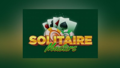 Secrets Revealed on How to Play Solitaire and Win