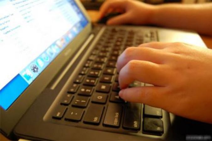 8 out of 10 Indians face online harassment