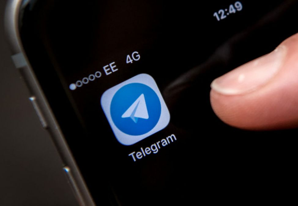 Telegram gains 70 Million new users in one day after WhatsApp, Facebook outage