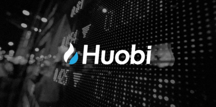 Huobi's Chinese founder sells a majority stake to a Hong Kong fund