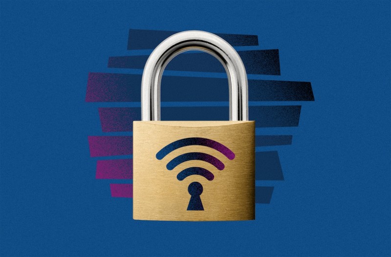 Public Wi-Fi users beware! Don't misuse them, now everyone's actions will be tracked