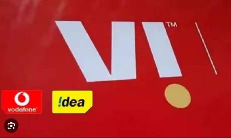 Vi's cheapest 1.5GB prepaid plan! Unlimited data overnight and more