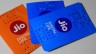 Reliance Jio Launches New Affordable ISD Plans Starting at Rs39, Details Here