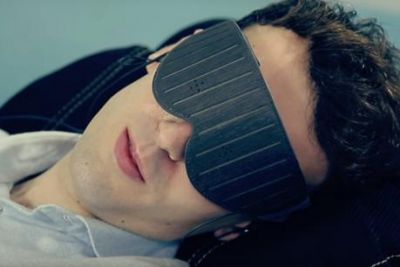 Smart incubator will let you wake up before going to long PowerNap