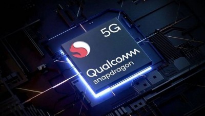 Qualcomm's Ambitious Move: Snapdragon X Series Set to Challenge Apple and Intel in 2024